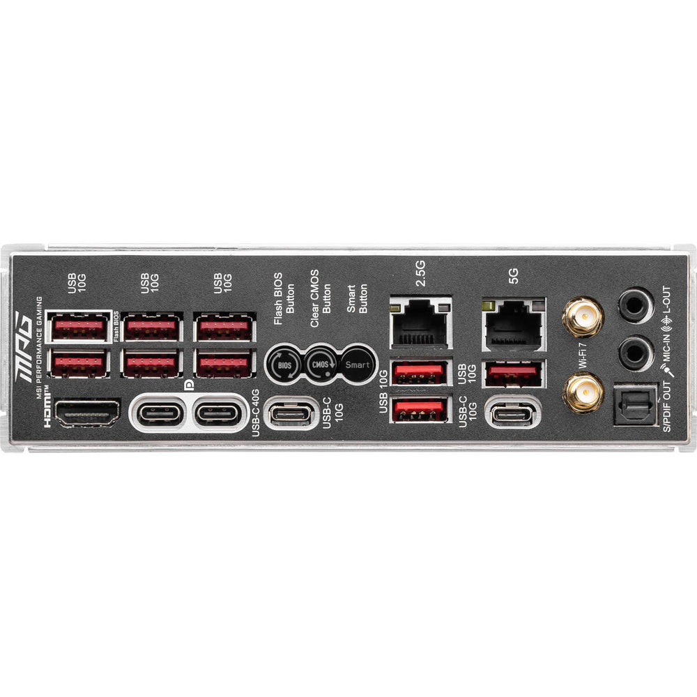 V6HF133D54AB27E501FA35004406AC81EE9R5099646P4