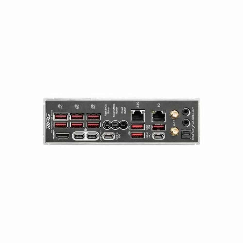 V3HC85BDCA8359F47469B94235907CDF404R5166789P4