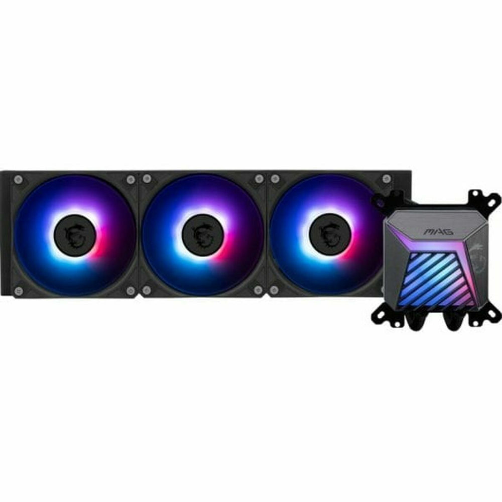 V4HF67C71ADB7ED8B3E19353CEEAF34D3E3R6932142P2