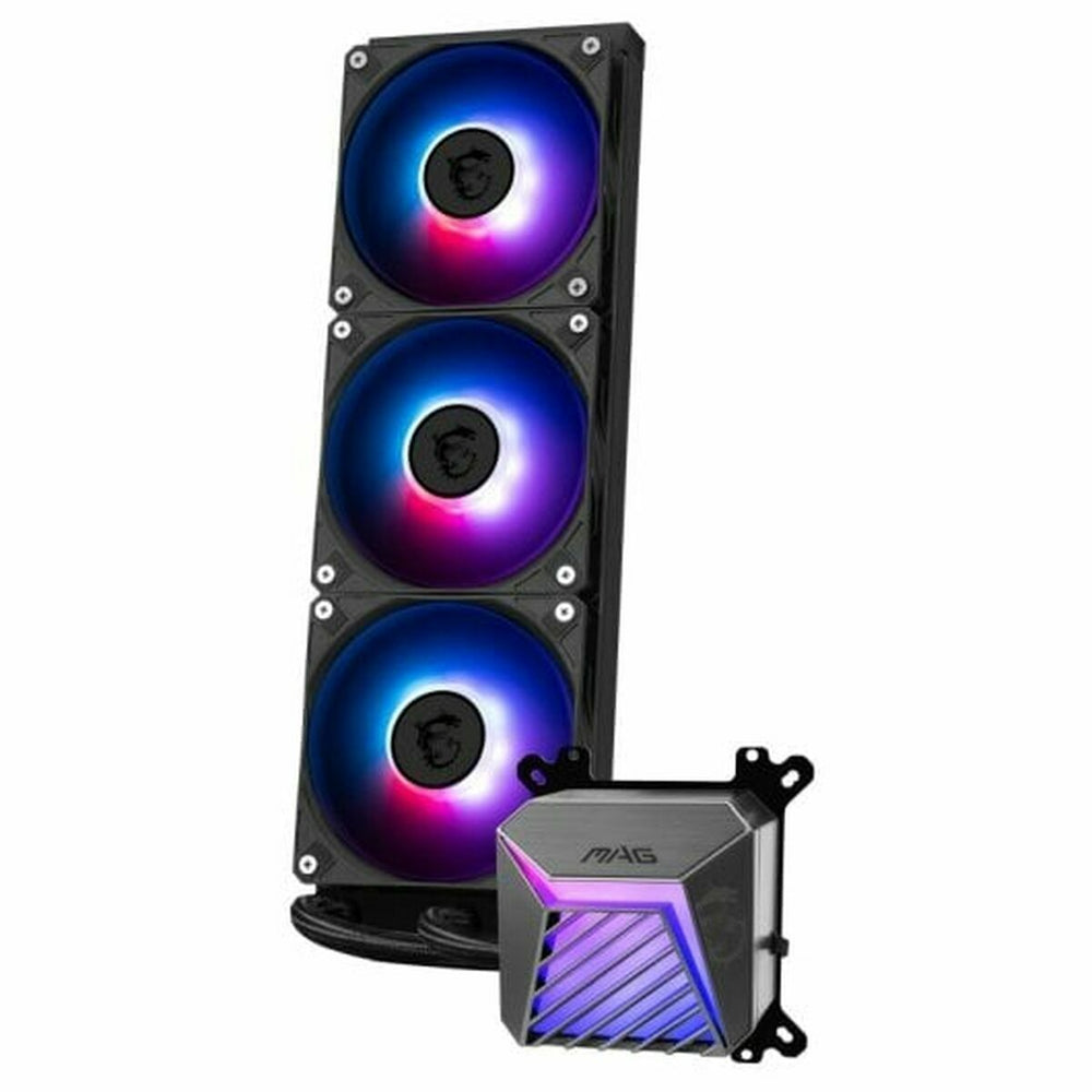 V4HFE7832D89D48A6E8AD330E934B2B32B3R6932152P6