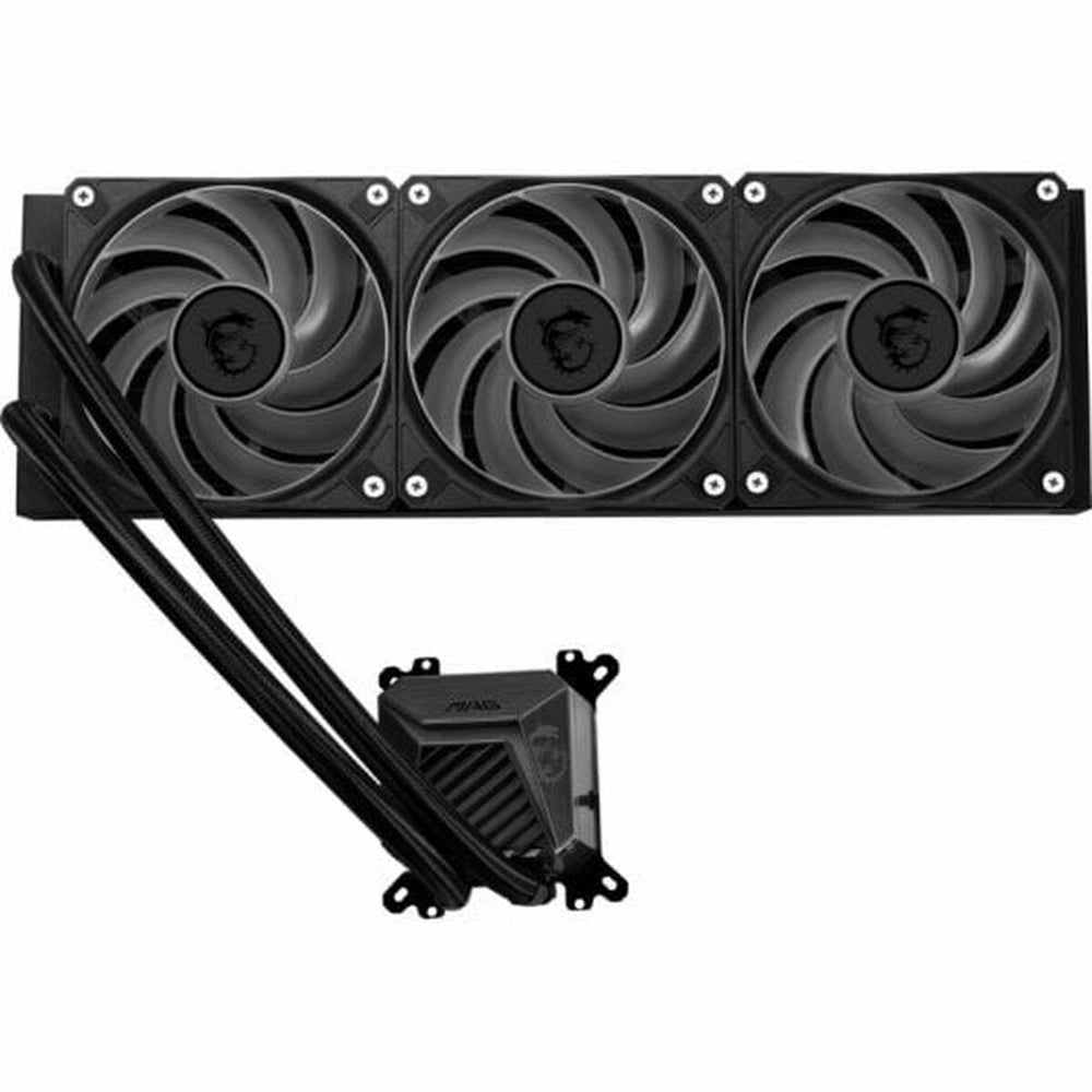 V4H31C992E924076728E831291DC438558FR6932153P7