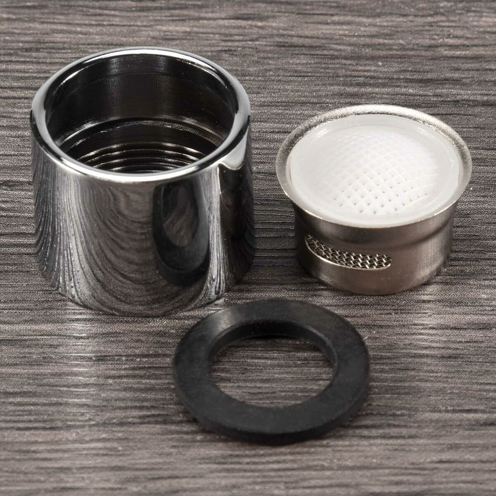 V8HA11E3D0B228C434DABFC79DEE83B0292R6553512P7