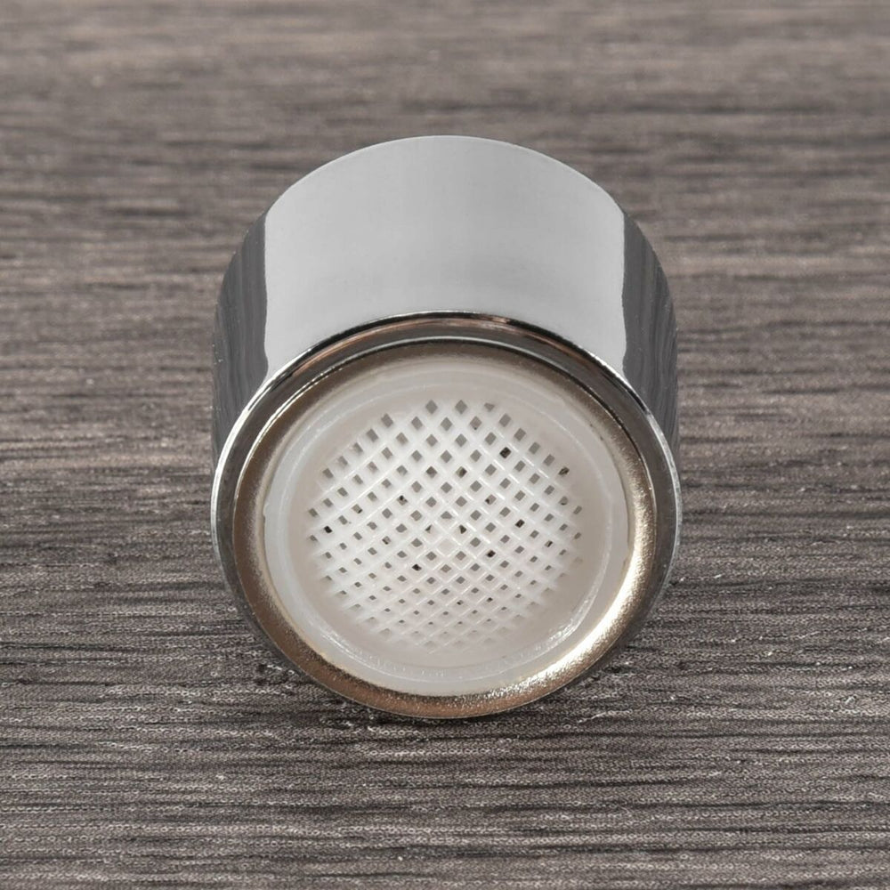 V8HA226B00FD7D5723292C9F5371D443631R6553519P9