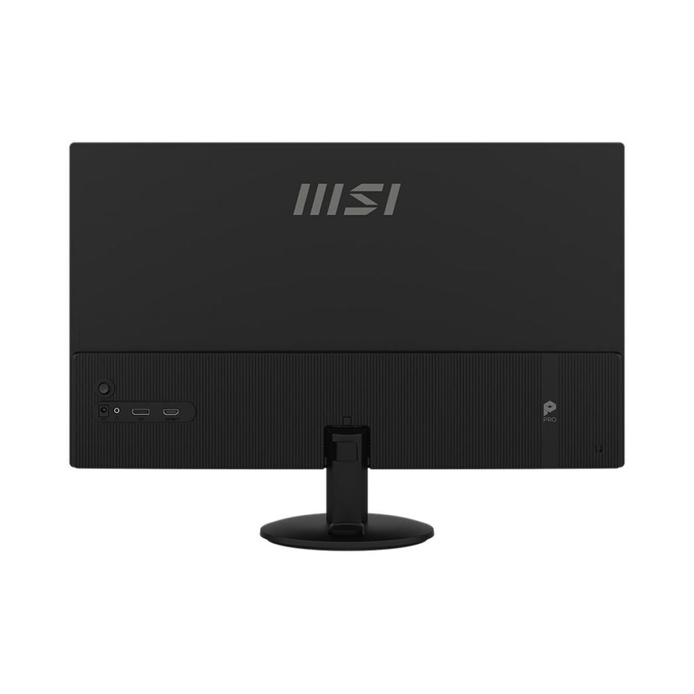 V7HB2BBE8D4765D14784ACB4B5EAF2C537ER6512366P4