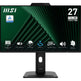 V2HE288BE6B639A1ACE22A48AFEA97071D0R6809499P2