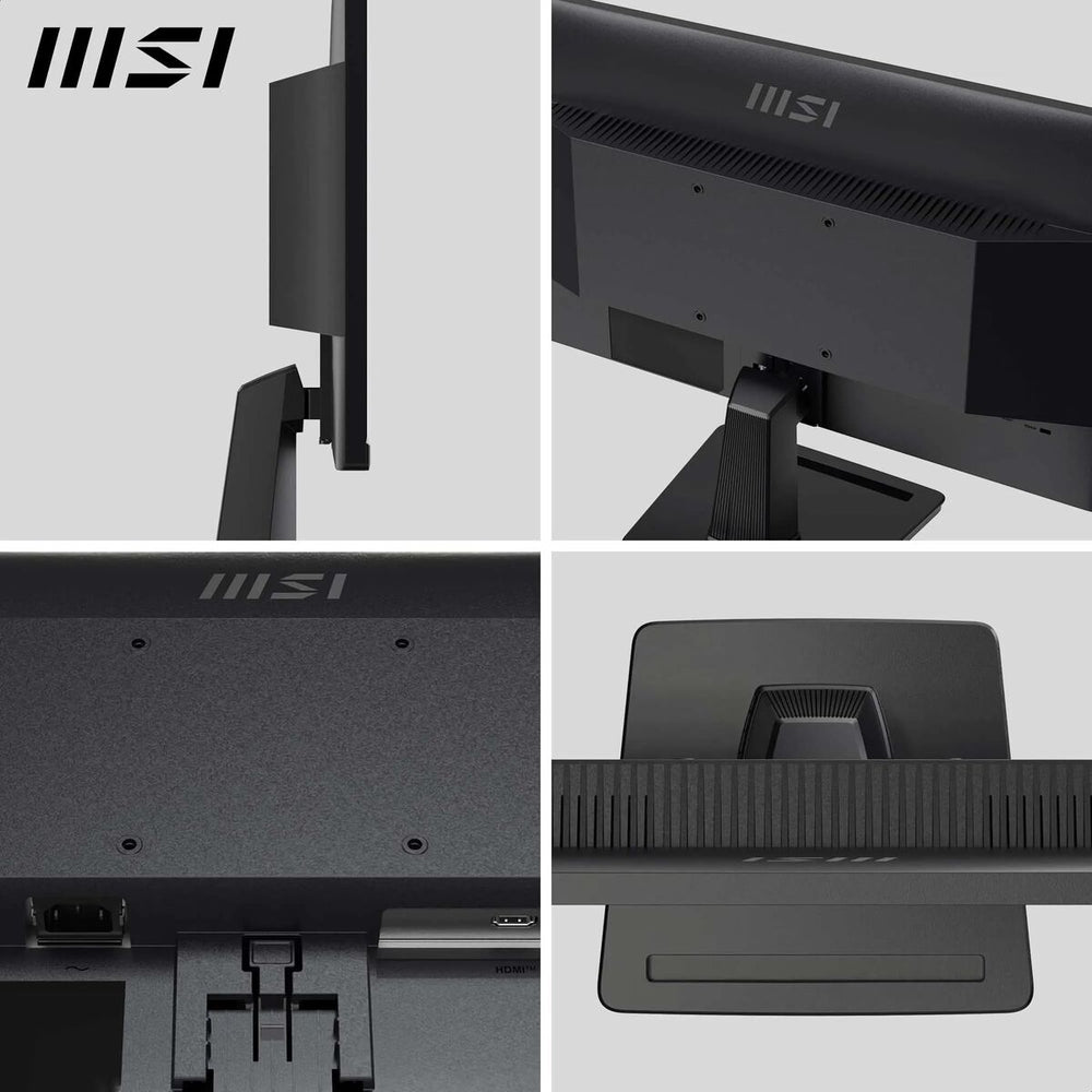 V4H40293E37BFCA29BDE0A2FF59F21CA86CR7489815P8