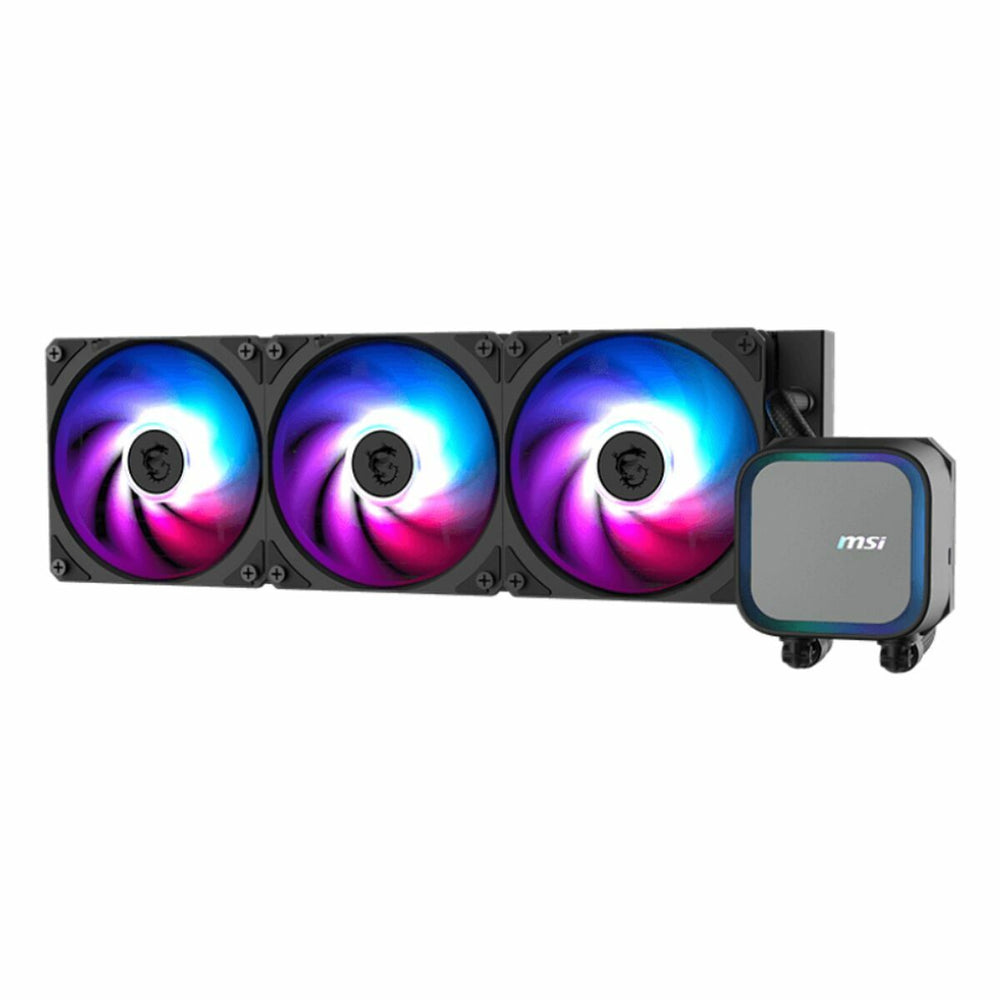 V6H6681C9B74AE12FC627632CBBC1FF1C7CR5361095P1