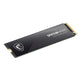 V3HC68A3BC30E99046F409788109A633648R6954921P4