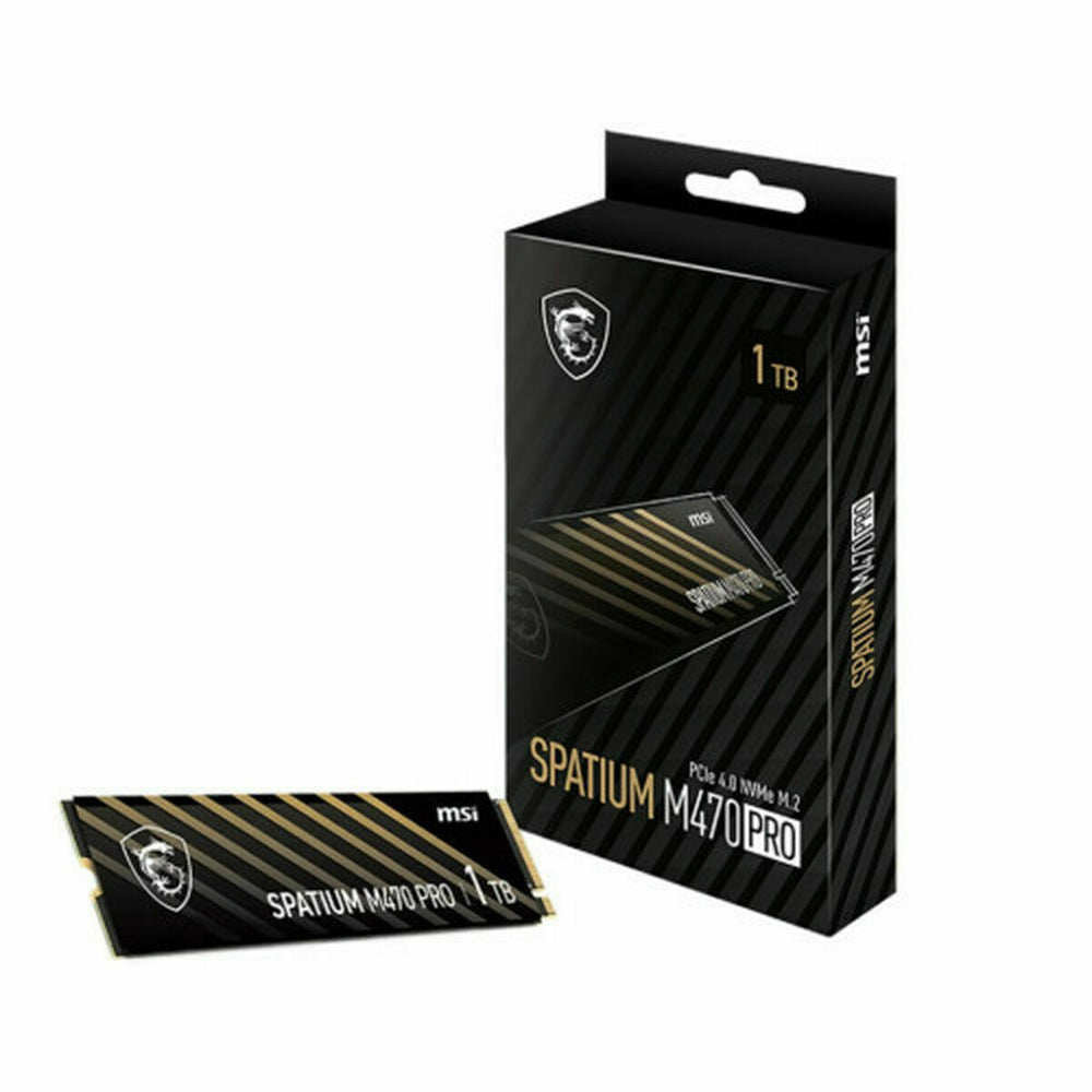 V4H984AAF3C418BBAE8EE67D8E55BE30237R7294588P1