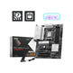 V5HA24204CE1D568EFCC81AAAEFA08AEE9BR5465153P1