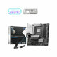 V2HC7529C92A25B7E49B79B0F0F2CC90933R6122668P8
