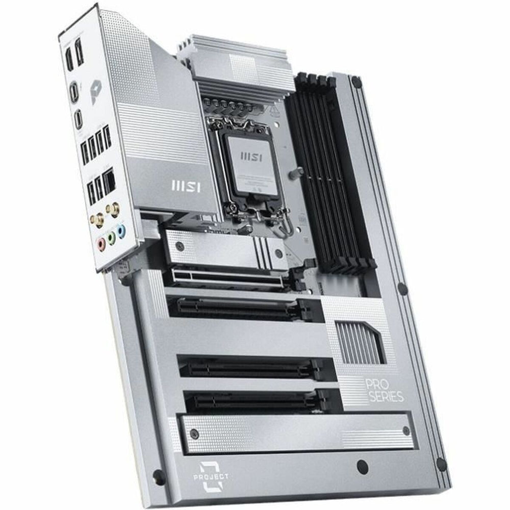 V5HC89698929D17A9E09535C9D0171C1581R6120750P3