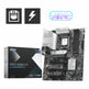 V3HC8986B58C462E2E11F9C248DCB583251R6120791P3
