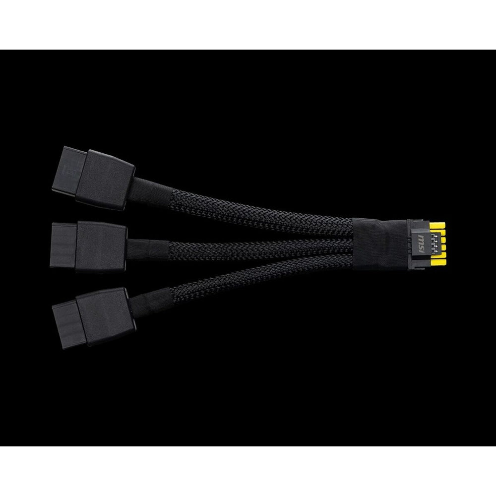 V3H328A47CAA515452F43B6CAC993D33B86R6989356P9