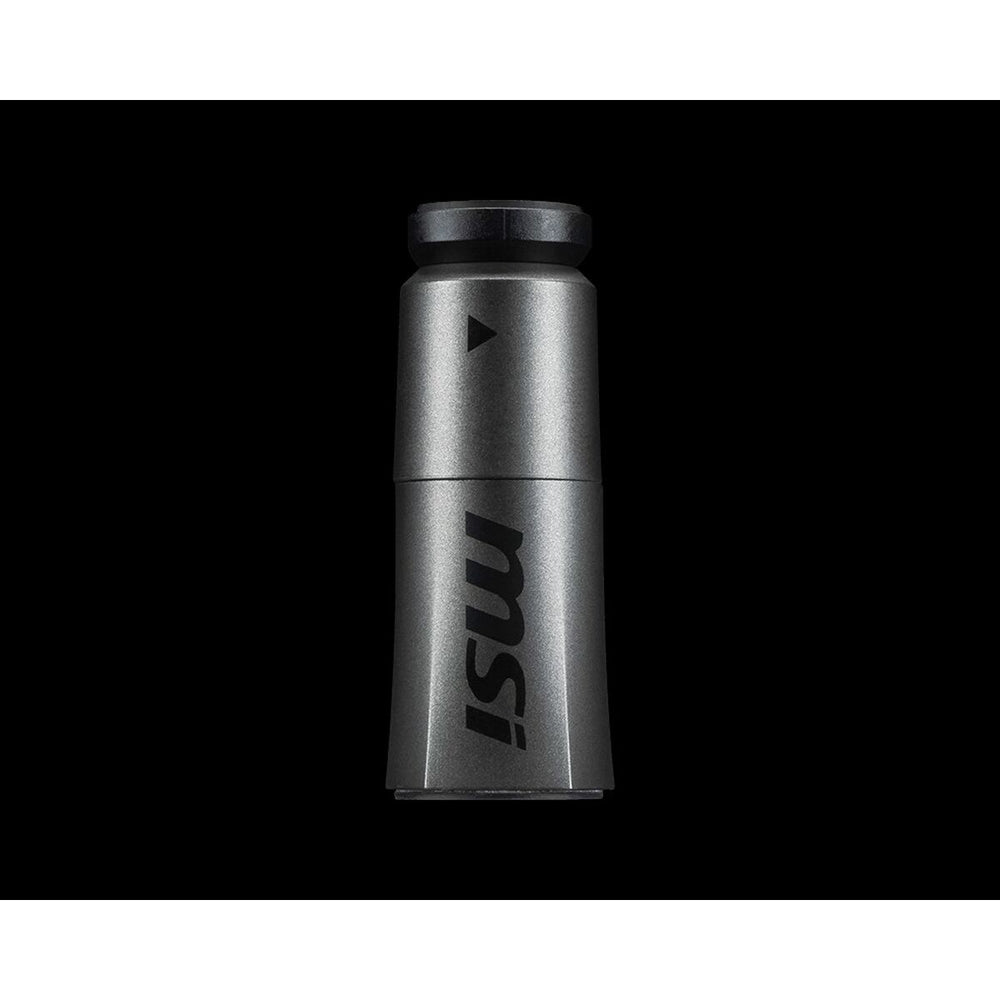 V5H80B73EE5C2FFC7527D9D4D317CC0AA09R6989357P10