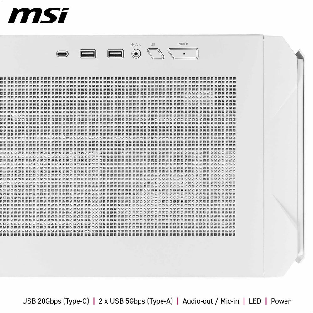 V3HCDB55532EC2A00A48F1085FC17935EF5R6226784P10