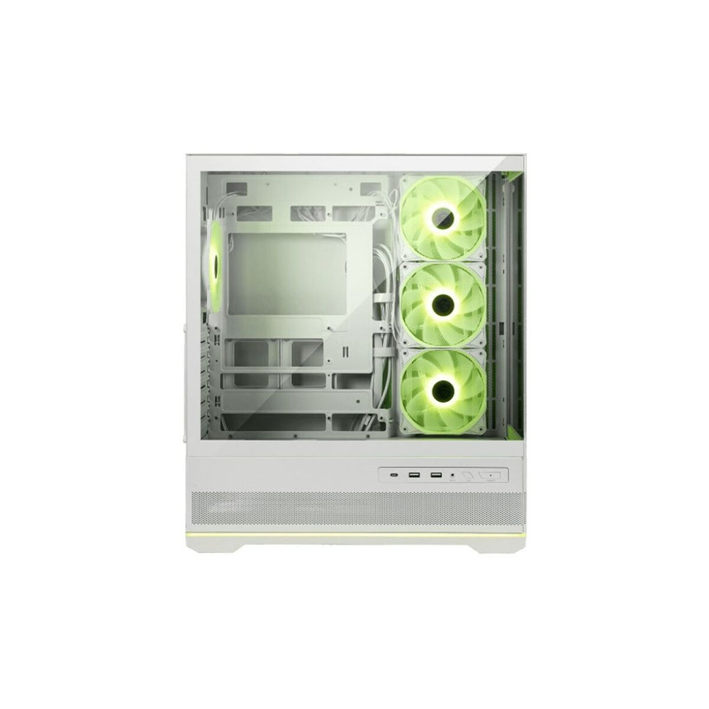 V5HC6A70D83295EBA05E04212CC3F7E78B5R6421740P2