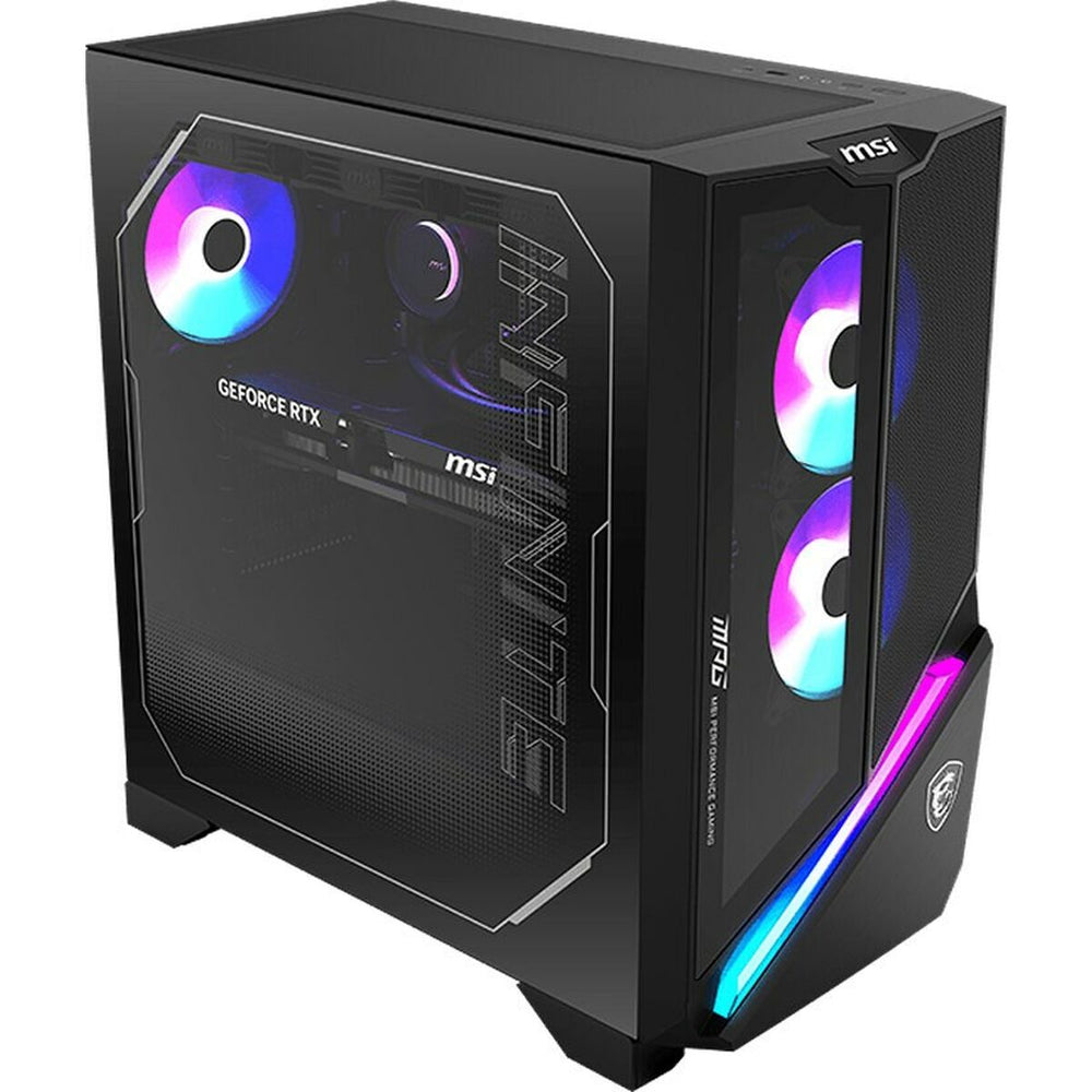 V7H8362D2A25D2D3C14C465F329A80E37FBR6417154P3