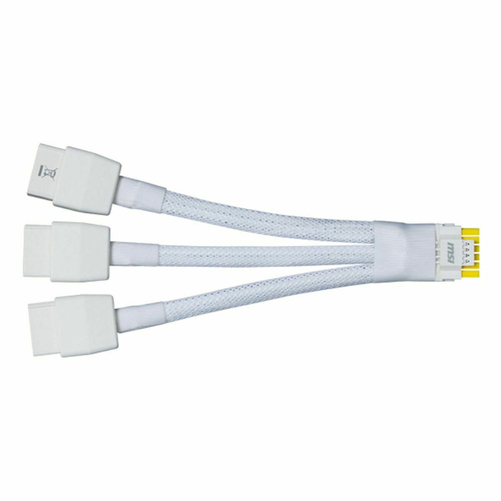 V2H754212E2014F817B0736681D15522112R6051205P8