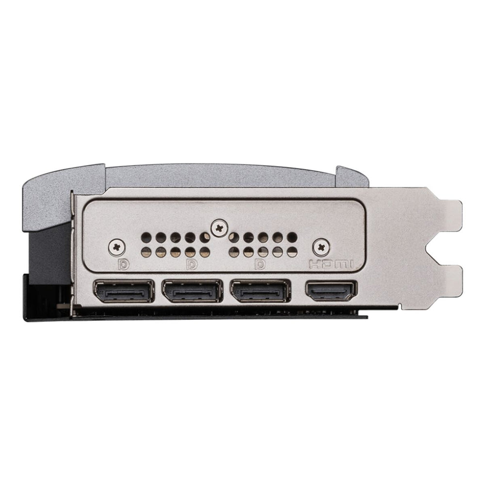 V6HFB36333C926A59885CB886A663184414R6899612P5