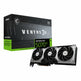 V11H83540DE720F6EEEDE23F52BB73669167R6897548P5