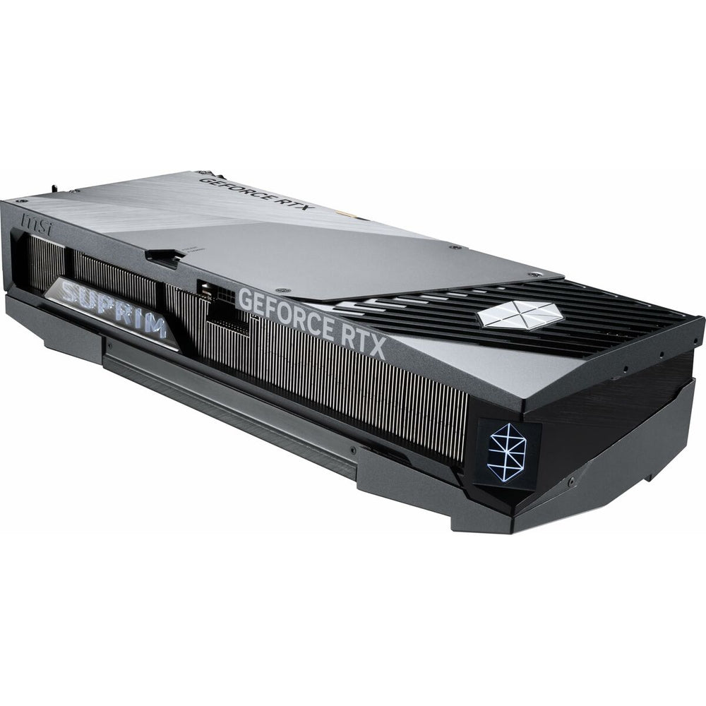 V4HE7DB6AD664C2D2F45CFF0C647039724ER6401600P9