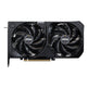 V3HDD9AB9C2BD11BB1396B841990A7A516DR6199416P4