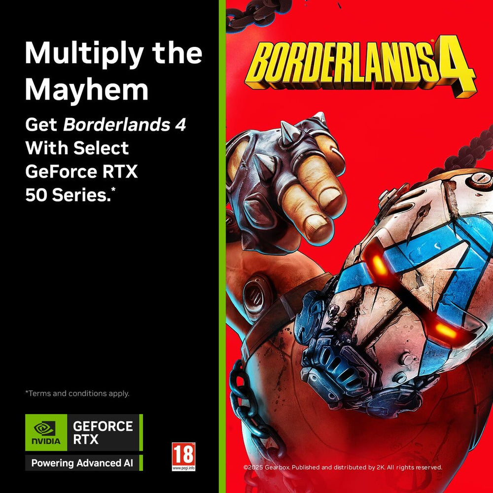 V2H13635BBE8E8407DAE93E3D17E5F42051R7601073P6