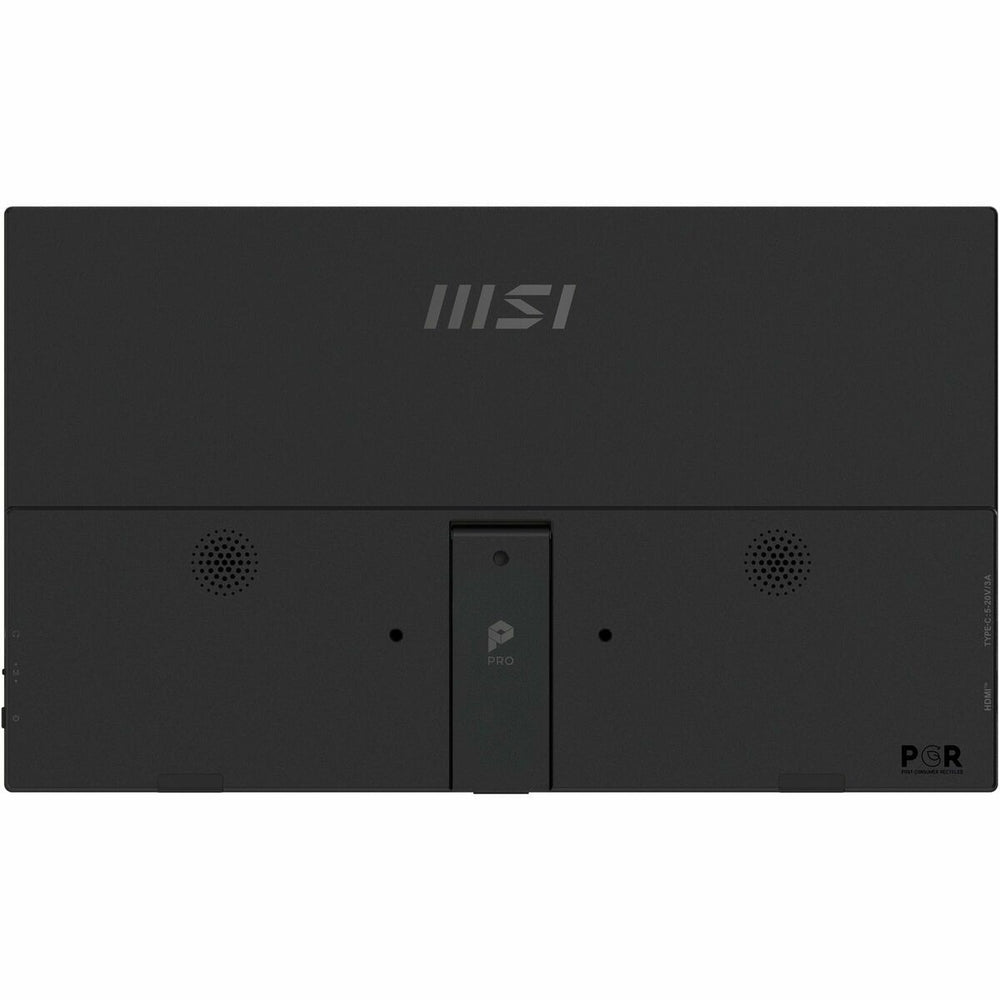 V4H9CDA13D09751BBABAF646CB43C840743R6997793P9