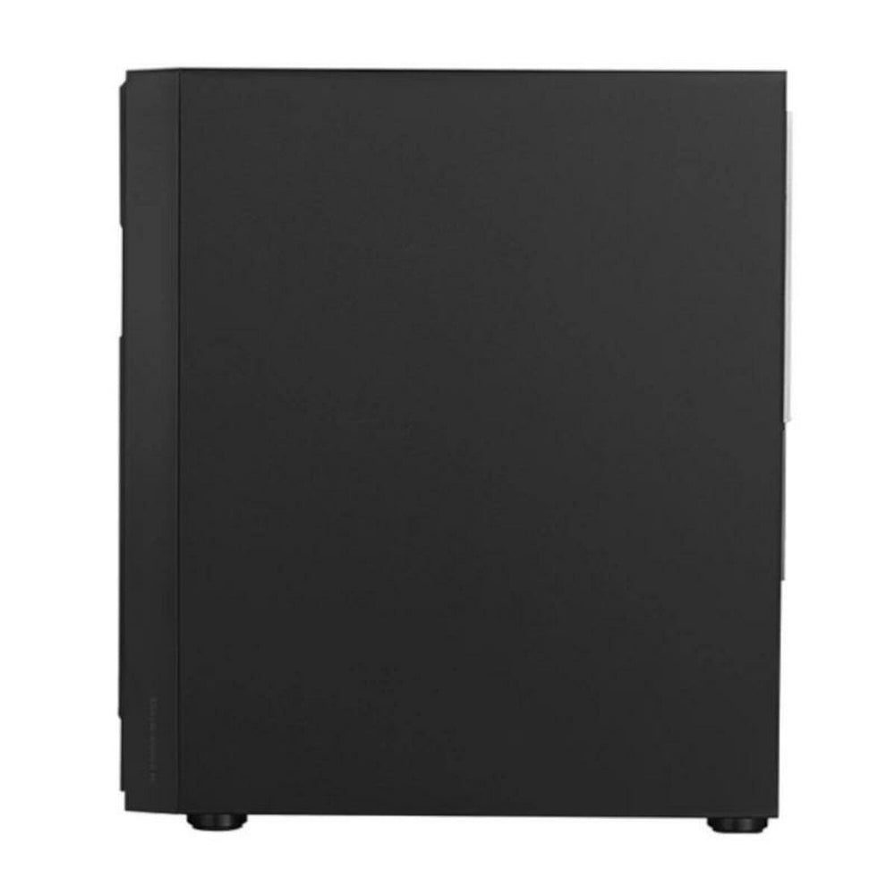 V2HAF96C925E6094E30751E175170CD4229R6826142P3