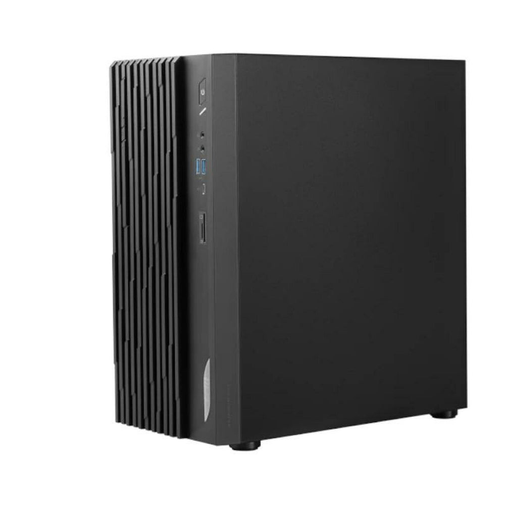 V2H980FBDABAD3EF885C7C57D0395B3DB7FR6825862P2