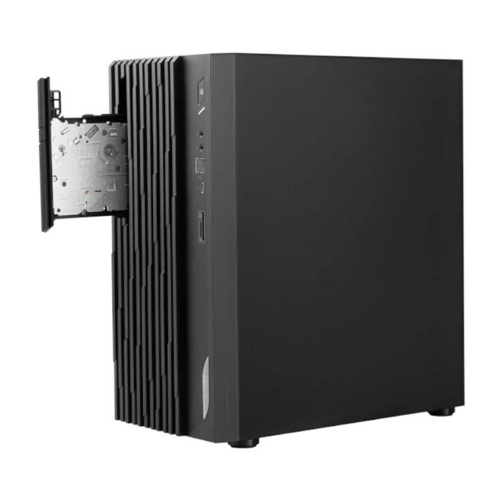 V2H57134A32F8E29879F09CBE5B73F3A0E9R6825864P3