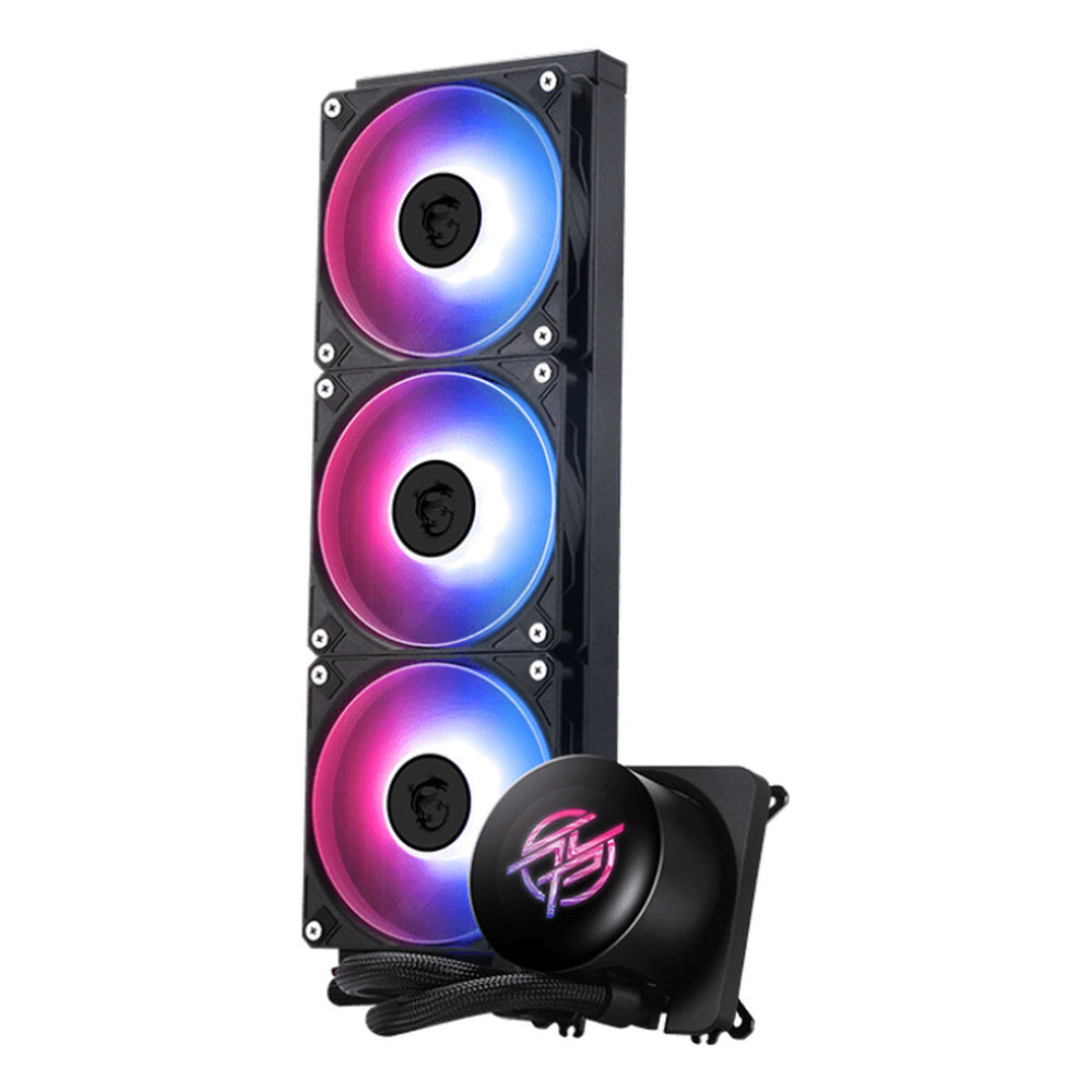 V5H39FC325647D3AB45D0817C76751CC0C9R7322859P4