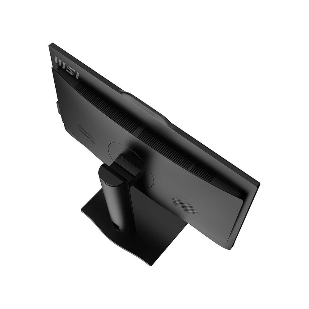 V5HAEF589B2EAD54FFC514C7D625A2FBBF0R6649899P4