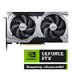 V4HC980FBD2863A9EF61E69ADA36ECCC5A6R6795859P1