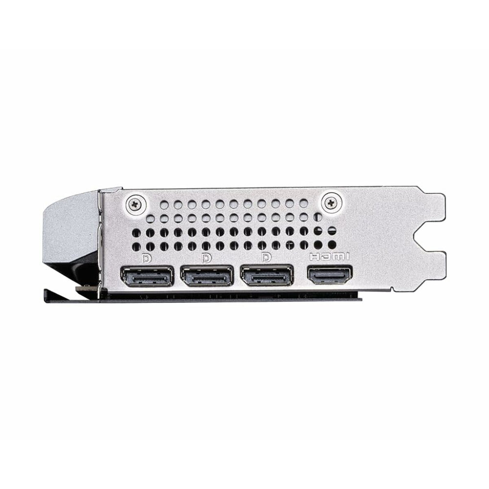 V2H499CDFF5104BF88C7532429CDB2358F7R7031208P3