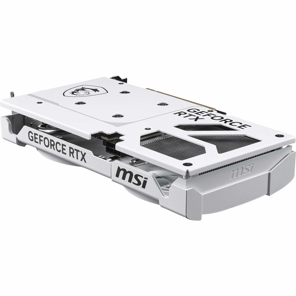 V2H00661290C0E5DD12A9AEF91C1AAE5E5FR7031214P9