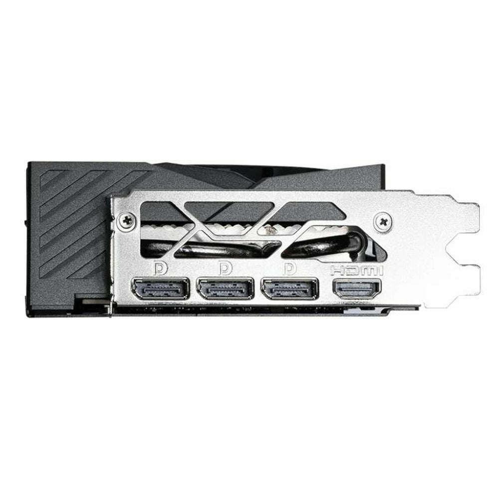 V2H7C3201230688C0ED98A29039669CFF09R6880876P5