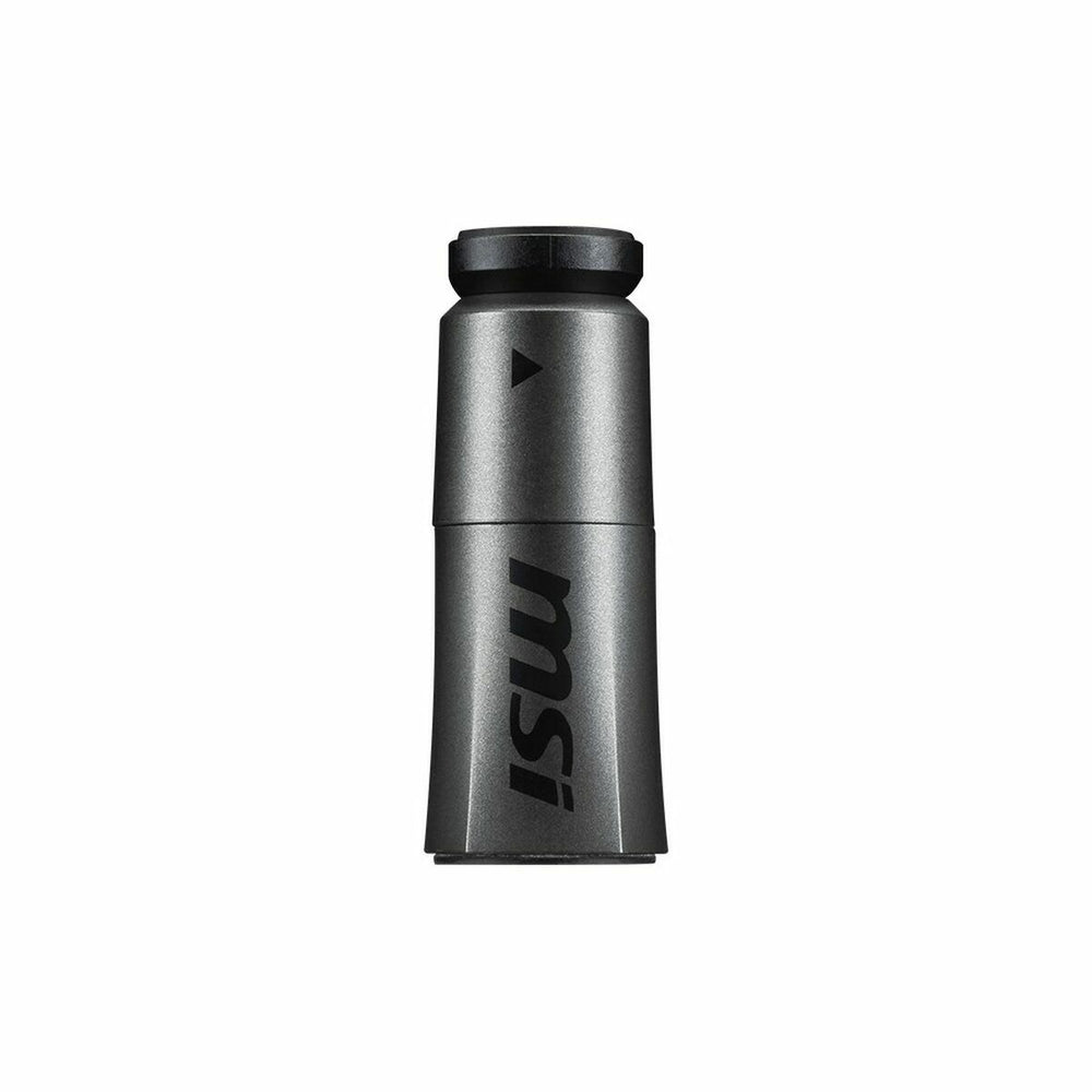 V5H7D8D628E55F133E1D6865BD098E11394R7399682P10