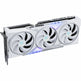 V2HA619449042EDC883A3714AED845BED1FR6051138P10