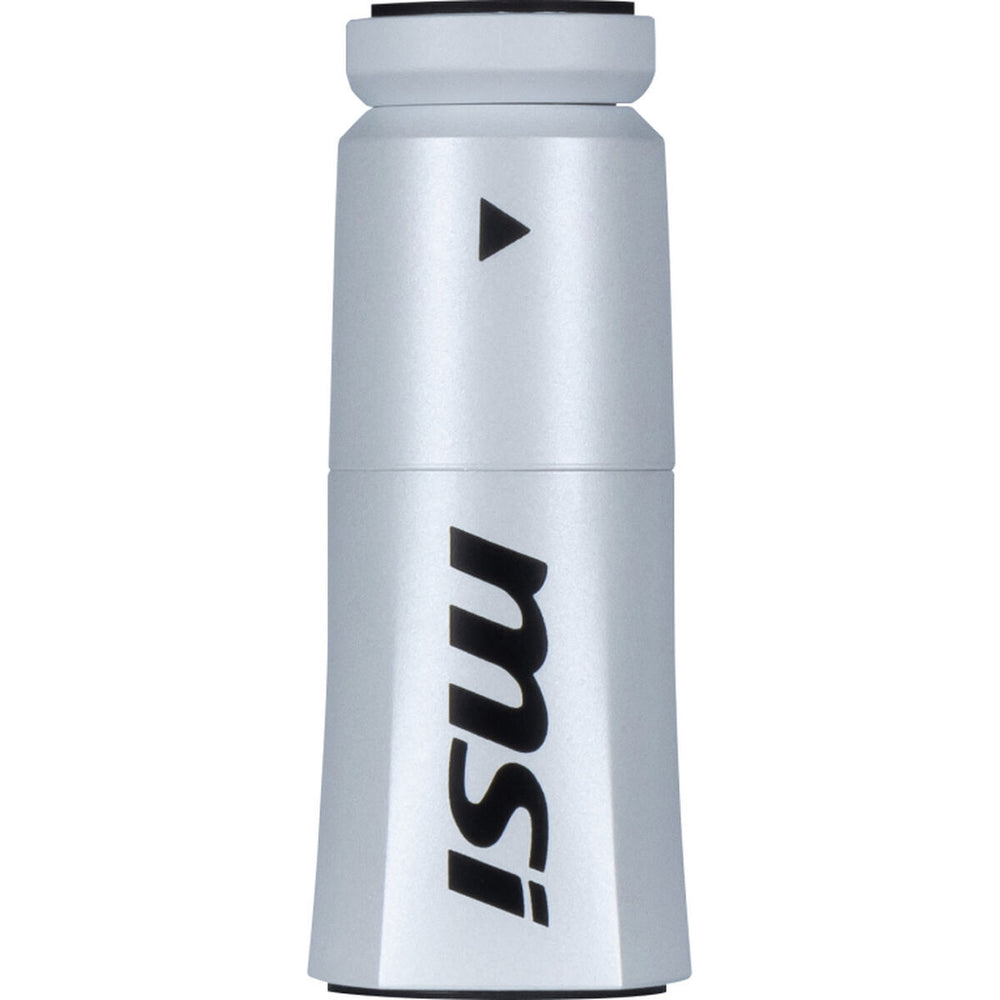 V2HF81B74353E7DF5A9DF4AFEFD3406B6B4R7499405P10