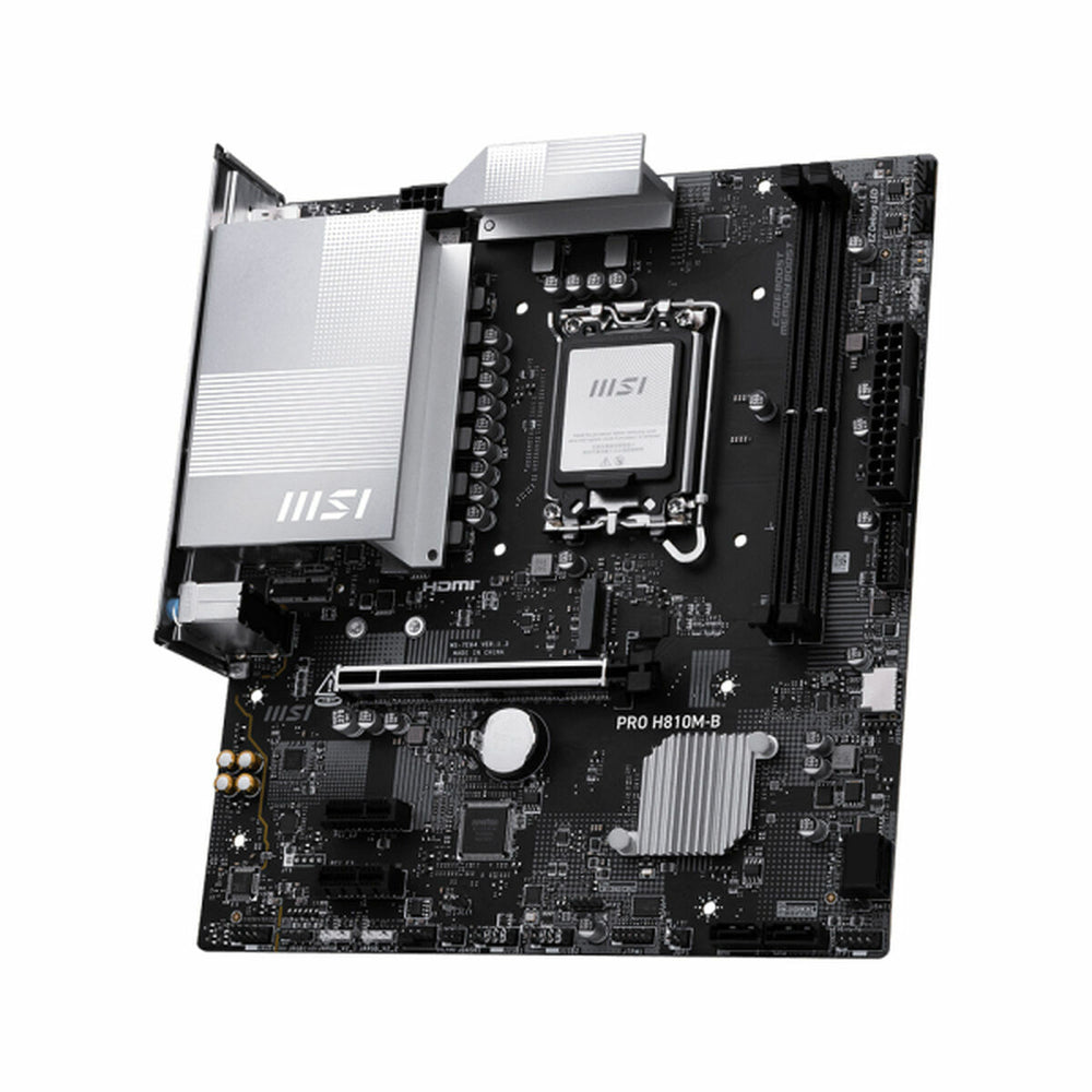 V2H990A9042EEA35DD86B7212161CD17645R6798514P3