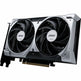 V4HC470B26C989DD8092A783C8027CB3497R6804441P9