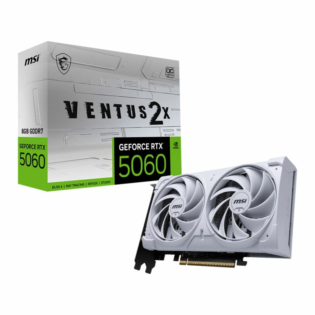 V5H3AE1EDA43275487008BA67284214FB9CR6421809P1