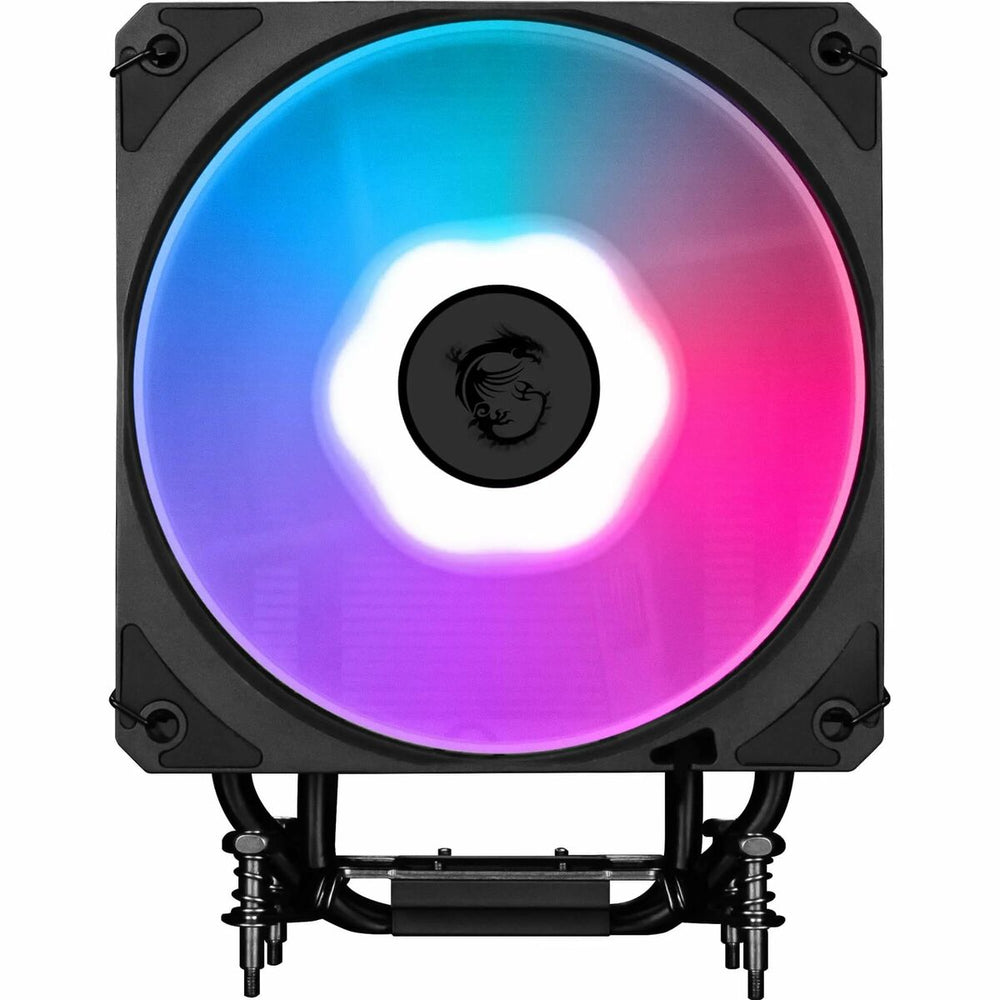 V4H07D607BD2D0B130A57E48ABE17C6E5BFR7511694P4