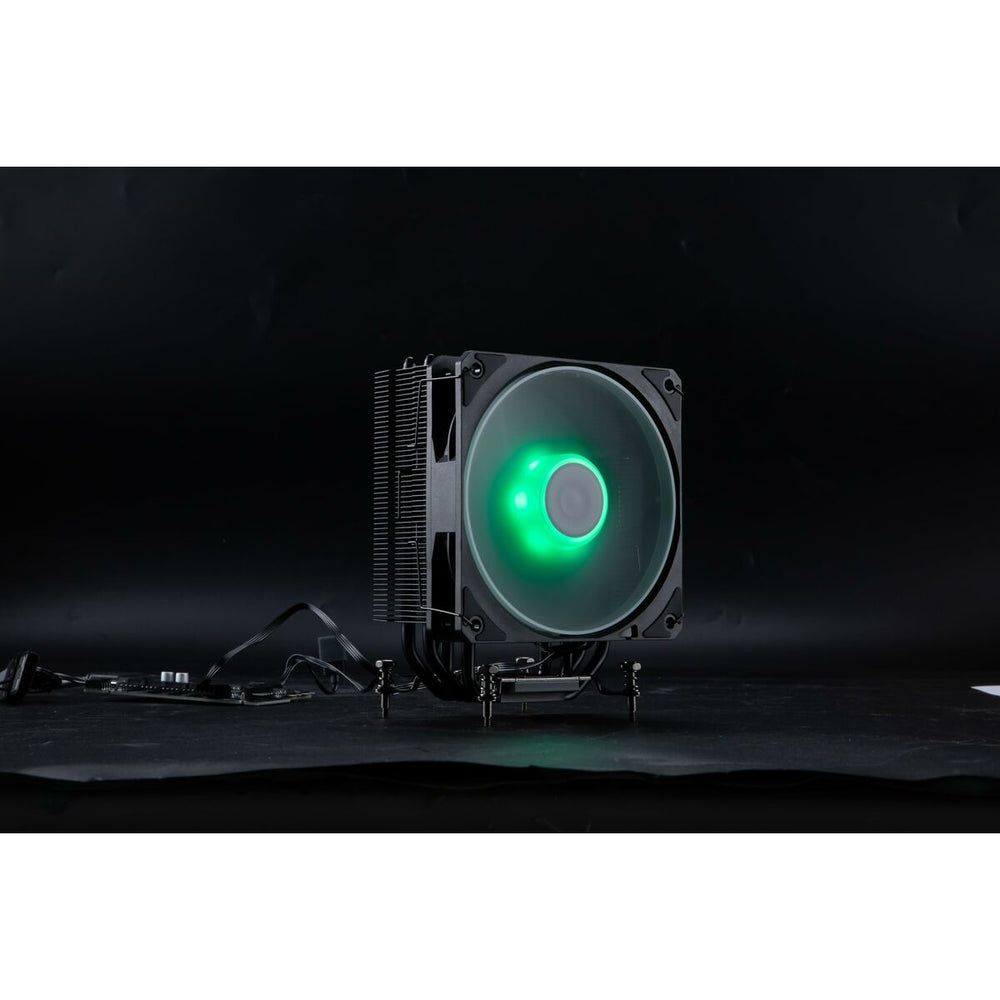 V4H8EACD5428F0068E7D40AA348C191DB03R7511697P7