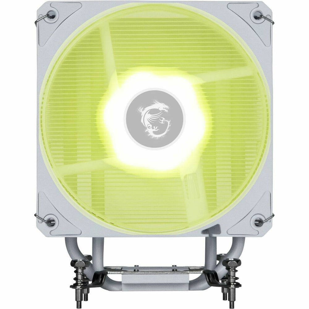 V3H3B864D9E1293419BEA3C5786795DD579R7322861P6