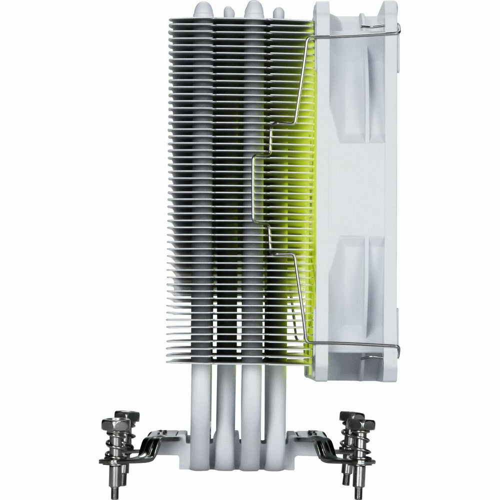 V3HB302E66EA443108E4BC61835D2C266ACR7322864P7