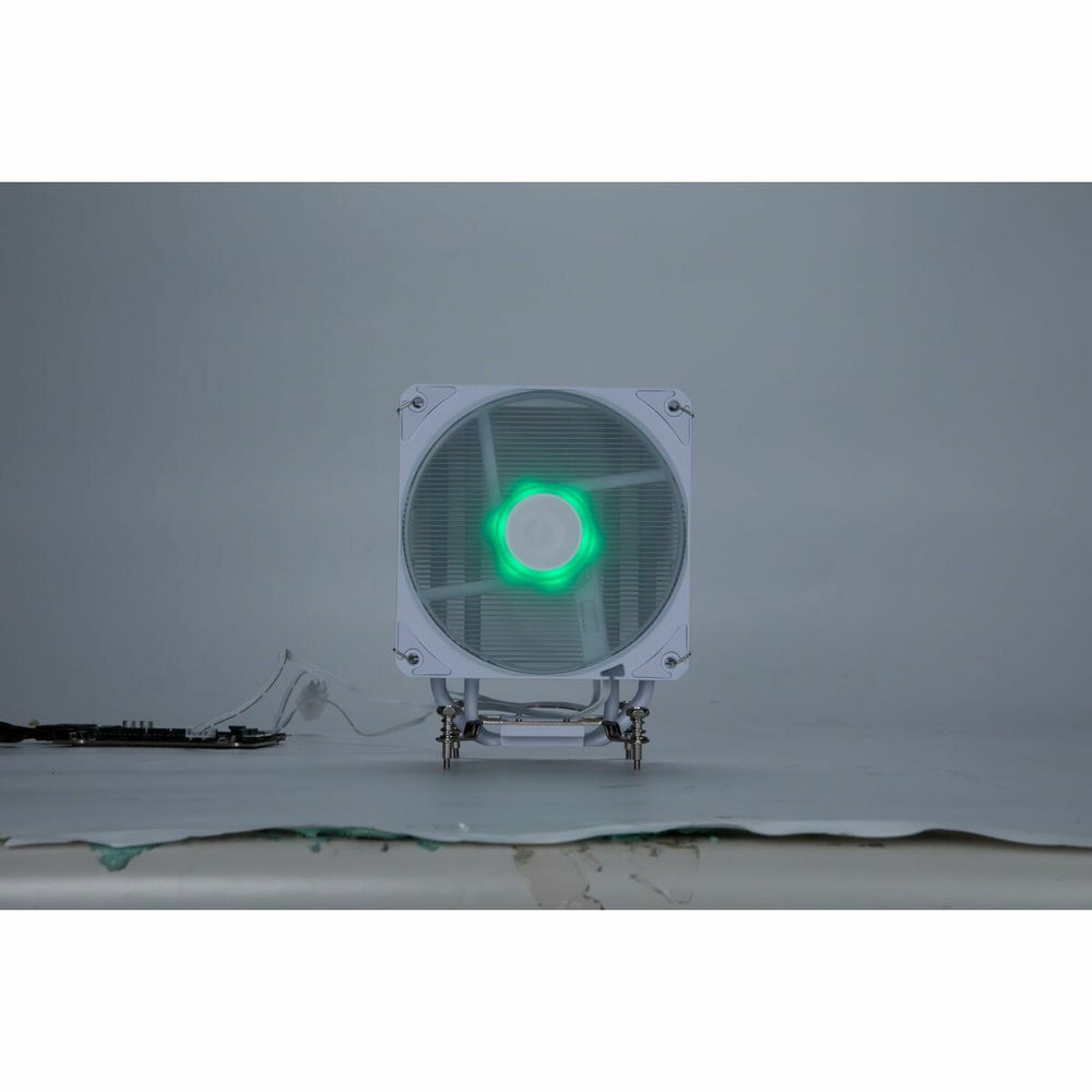 V3HEE6A28EF140BB50778B9D9B52E43306CR7322867P8