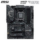 V4HD30567F8F1206C4818132DC37329868AR6804615P8